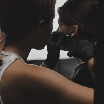 361632047_18099224542332044_8610939415602918896_n