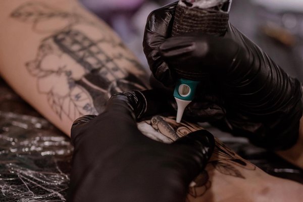 361651184_17893926071845212_5826269095085907786_n