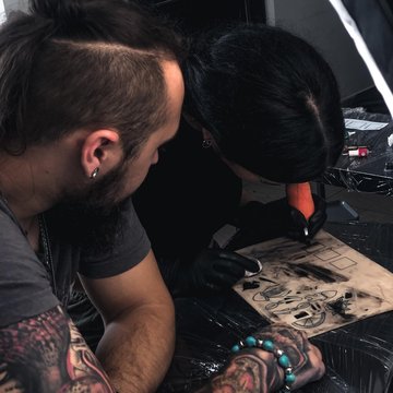 361875688_17872030748941007_2906449464652170044_n