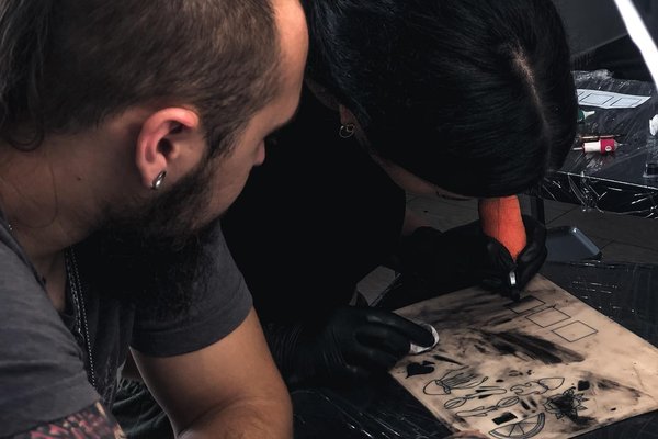 361875688_17872030748941007_2906449464652170044_n