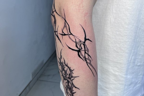 361f8792-a54c-4631-8c53-44ad252b3bdb