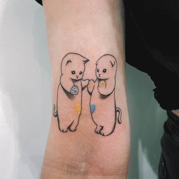 362672549_17975600429432692_8094922564966099751_n