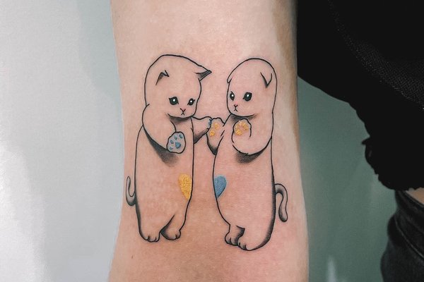 362672549_17975600429432692_8094922564966099751_n