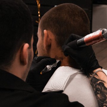 362934767_18279538624132444_1793514423455969550_n