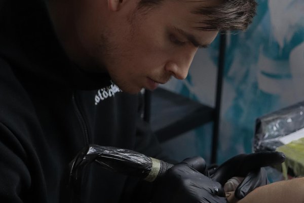 363850783_18150831292293948_1896465769028428352_n