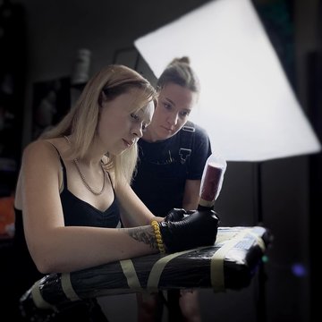 364794479_17991129074494928_3213125481100688420_n