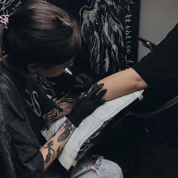 366365098_18199026688269912_7320846470742404678_n