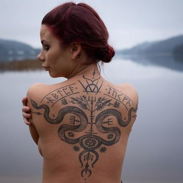 36636ba57b6b237bac473a478d20d74a