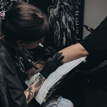 366432233_262423296568797_802301945720308045_n