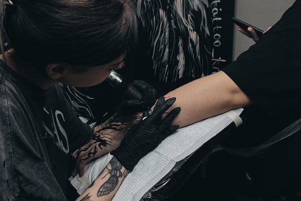 366432233_262423296568797_802301945720308045_n