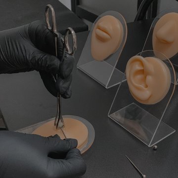 367394217_17876830322939133_7708225766199794362_n