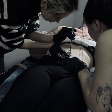 367479417_17992710893494928_6243033830277021813_n