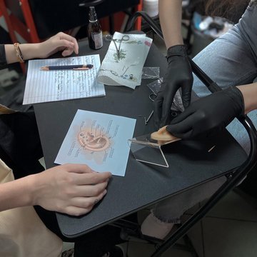 367490793_18059572126437271_217897619039916679_n