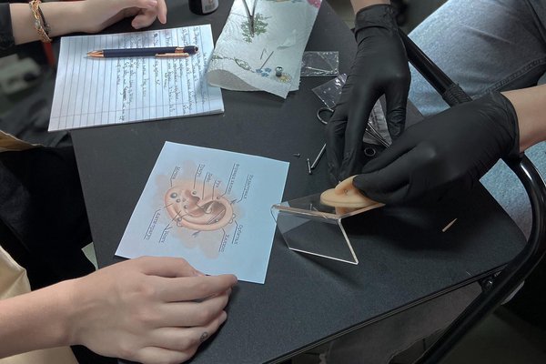 367490793_18059572126437271_217897619039916679_n