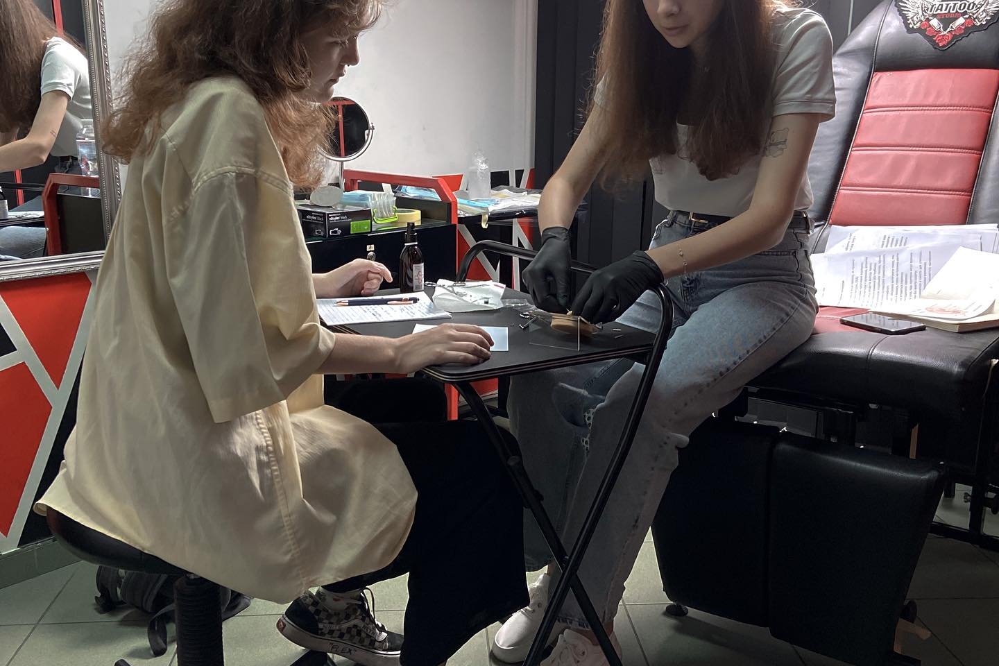 367704124_18059572138437271_4723095500632312296_n