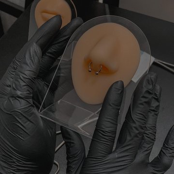 367735466_17876830283939133_2304645735013666440_n