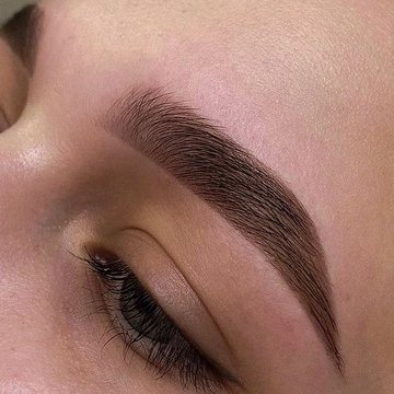 368016928_18214042606300309_8834025535507237507_n