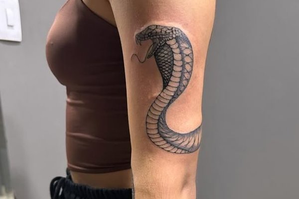 3680679f181f408760055aba0676f282