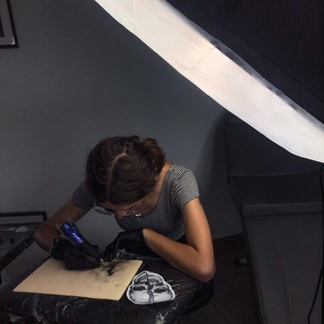 369457770_17877185510941007_2631350793233011957_n