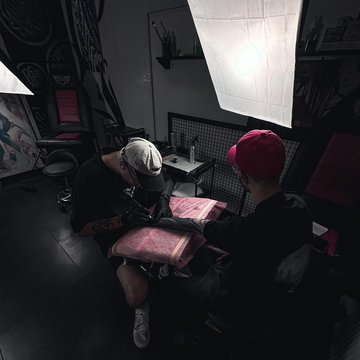 369532592_18153825151293948_2675300992363904077_n