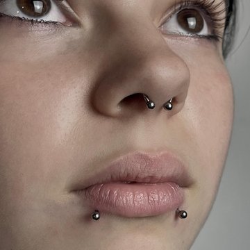 372576427_245195528490064_2814950424220634610_n