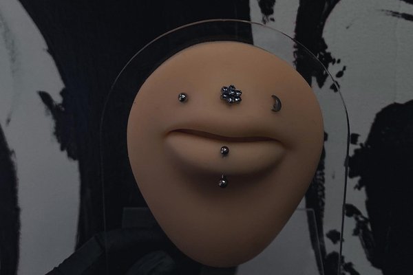 376885892_18157749658293948_5388442971775166294_n