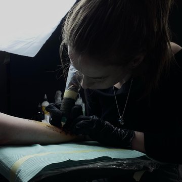 377498642_17996853161494928_3100587653833596987_n