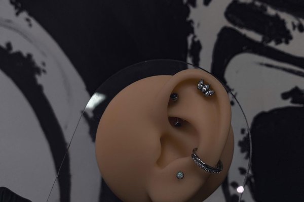 378517150_18157749655293948_1957851470820226785_n