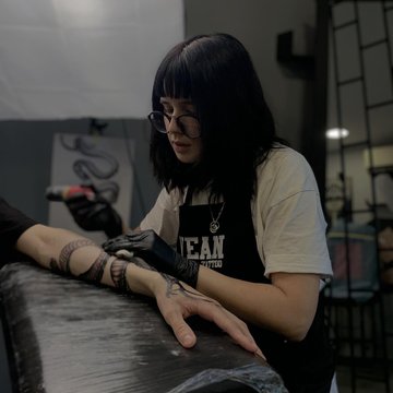 378767891_17901210212845212_5975063208707414964_n