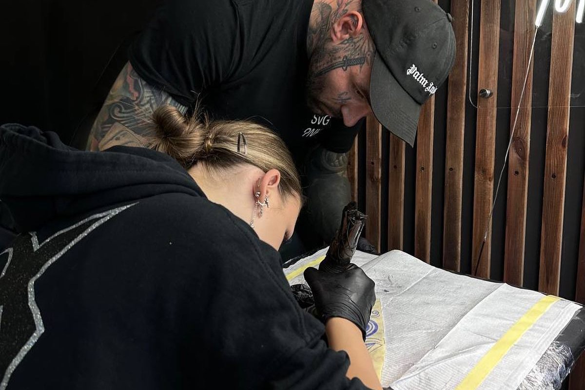 380692725_17902033046845212_8151377688703357912_n