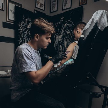 382243750_1068033174530321_8618941482379550214_n