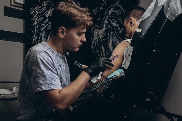 382243750_1068033174530321_8618941482379550214_n