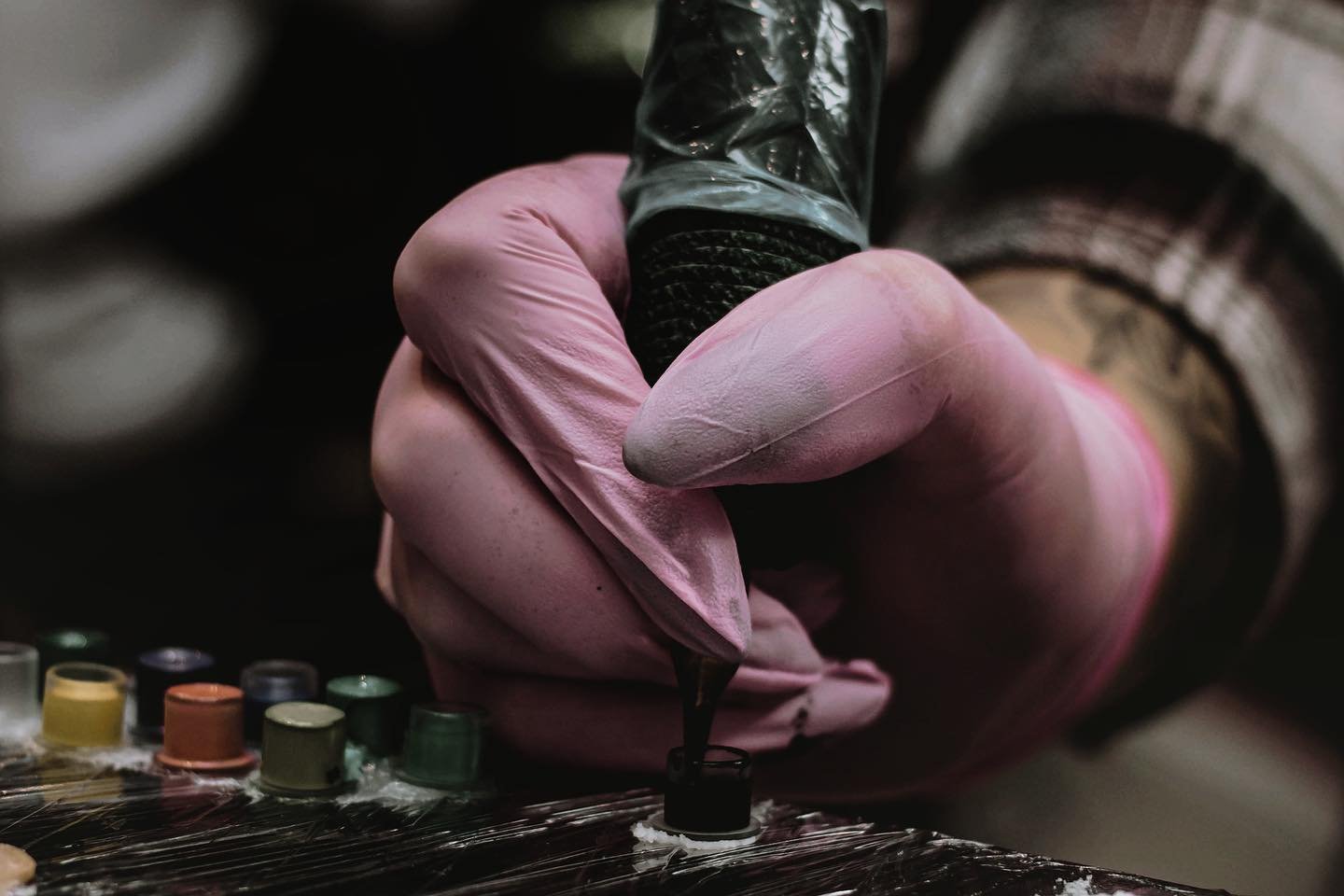 382724530_18199852291282811_963756154491476083_n