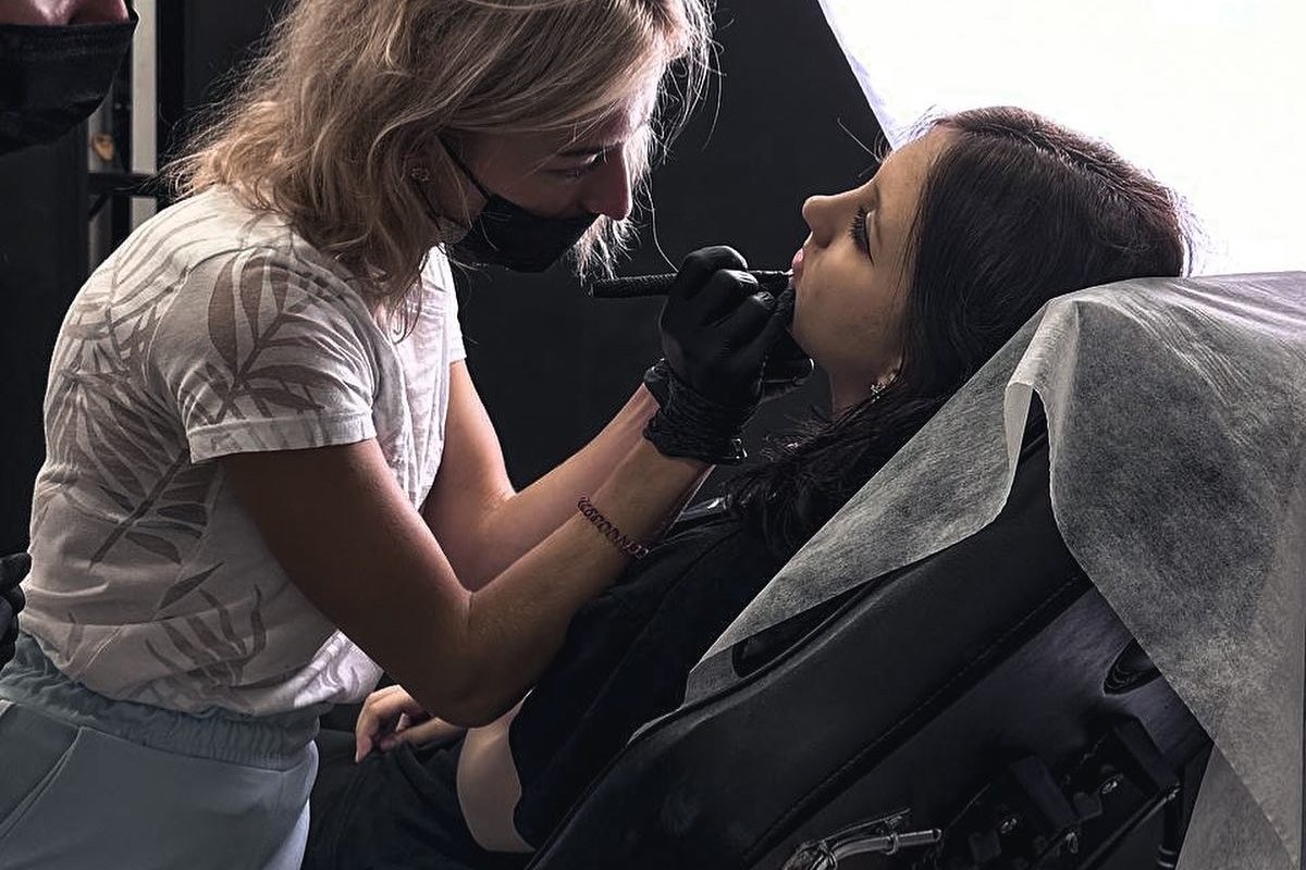 382843156_17898178301860988_6458878056454370194_n