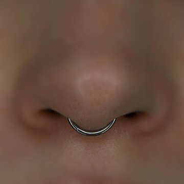 385048190_18292851046132009_1415019024948261044_n