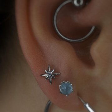 385057645_18292851043132009_4429144769444093880_n