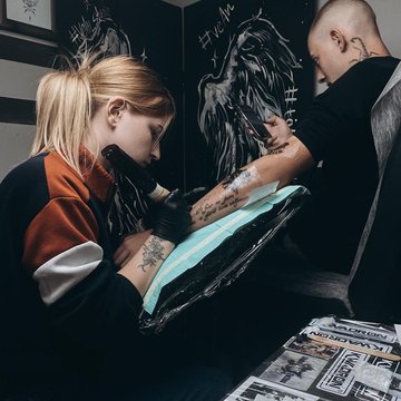 385717238_1021060305878255_7153898892402333406_n