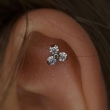 385778473_18292851055132009_7419952858679935228_n