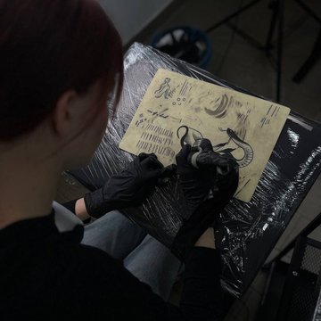 387194636_17883749189941007_2629566595499539241_n