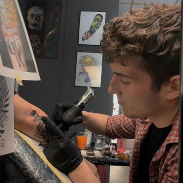 387875303_18202949239282811_3717049299777021165_n