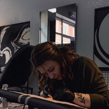 387875503_18160996846293948_2370870831730235682_n