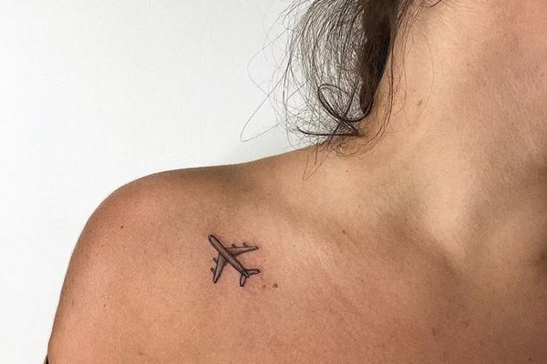 3960711f8c3d170ab0eee67443992a95