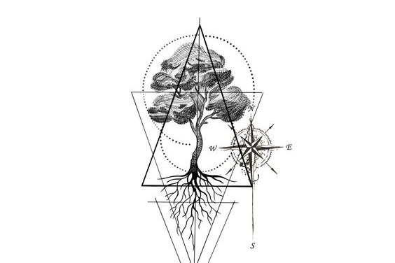 39e71098b82caa66a5f2434948ea7507