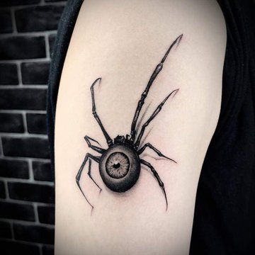 3D-Spider-Arm-Tattoo-hongyi_tattooist.jpg