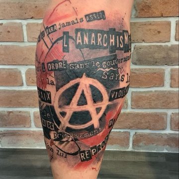 3b35fc761da32446cbc6fbab3d964f02