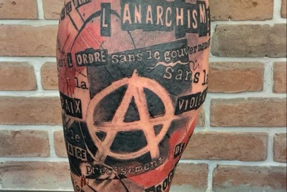 3b35fc761da32446cbc6fbab3d964f02