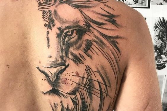 3c1261d1c441af70d41fb492d2e655a1