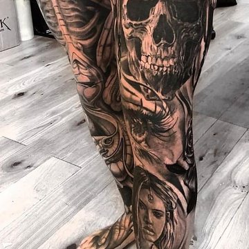 3c5fe45e86726ed4282214a4a183fa44