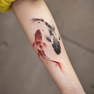 3d1384233df856c8096eae26bd25c78e