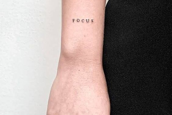 3e73d7ea73734759771e64b7404a256e